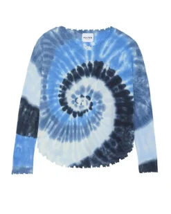 Kujten Sweaters & Sweatshirts><noscript><img width=