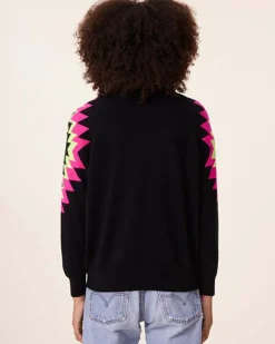 Kujten Sweaters & Sweatshirts><noscript><img width=
