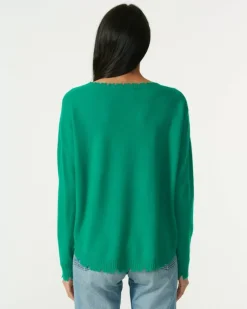 Kujten Sweaters & Sweatshirts><noscript><img width=