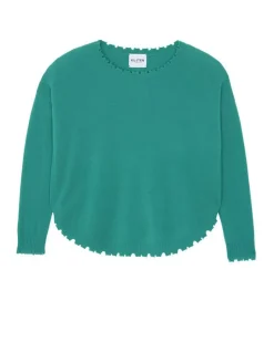 Kujten Sweaters & Sweatshirts><noscript><img width=