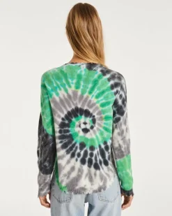 Kujten Sweaters & Sweatshirts><noscript><img width=