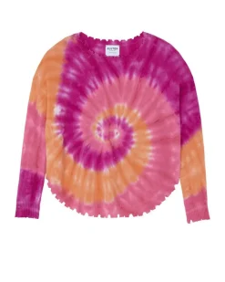 Kujten Sweaters & Sweatshirts><noscript><img width=