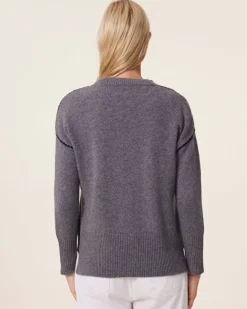 Kujten Sweaters & Sweatshirts><noscript><img width=