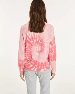 Kujten Sweaters & Sweatshirts><noscript><img width=