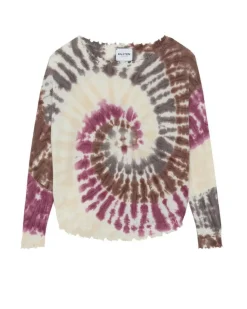 Kujten Sweaters & Sweatshirts><noscript><img width=