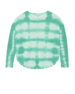 Kujten Sweaters & Sweatshirts><noscript><img width=