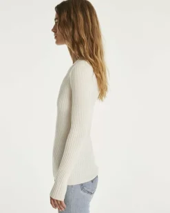 Kujten Sweaters & Sweatshirts><noscript><img width=