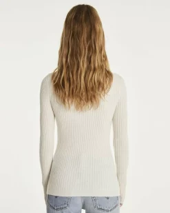 Kujten Sweaters & Sweatshirts><noscript><img width=