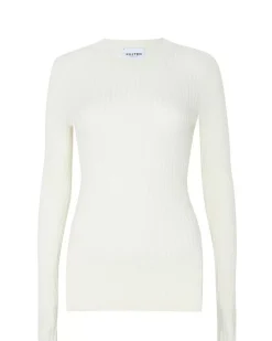 Kujten Sweaters & Sweatshirts><noscript><img width=