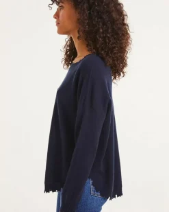 Kujten Sweaters & Sweatshirts><noscript><img width=