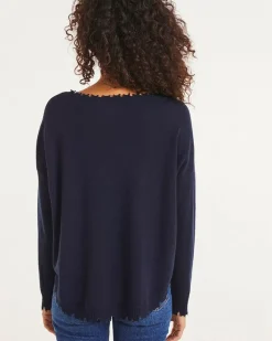 Kujten Sweaters & Sweatshirts><noscript><img width=