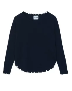 Kujten Sweaters & Sweatshirts><noscript><img width=