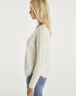 Kujten Sweaters & Sweatshirts><noscript><img width=