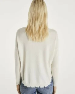 Kujten Sweaters & Sweatshirts><noscript><img width=