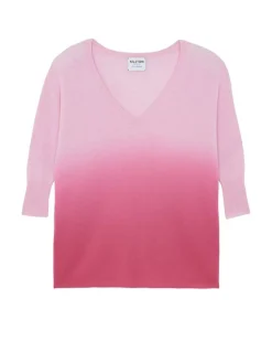 Kujten Sweaters & Sweatshirts><noscript><img width=