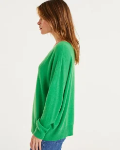 Kujten Sweaters & Sweatshirts><noscript><img width=
