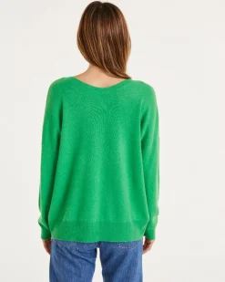 Kujten Sweaters & Sweatshirts><noscript><img width=