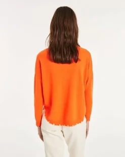 Kujten Sweaters & Sweatshirts><noscript><img width=
