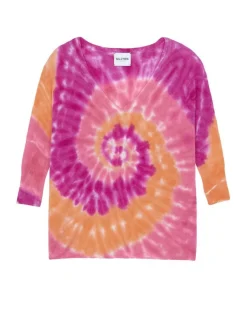 Kujten Sweaters & Sweatshirts><noscript><img width=