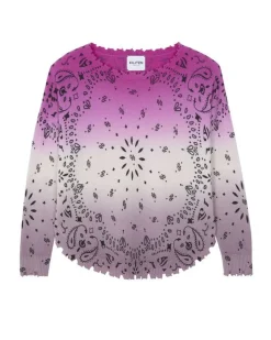Kujten Sweaters & Sweatshirts><noscript><img width=