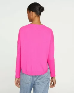 Kujten Sweaters & Sweatshirts><noscript><img width=