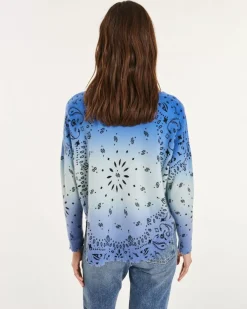 Kujten Sweaters & Sweatshirts><noscript><img width=