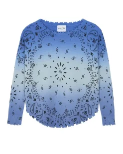 Kujten Sweaters & Sweatshirts><noscript><img width=