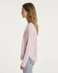 Kujten Sweaters & Sweatshirts><noscript><img width=