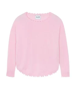 Kujten Sweaters & Sweatshirts><noscript><img width=