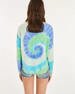 Kujten Sweaters & Sweatshirts><noscript><img width=