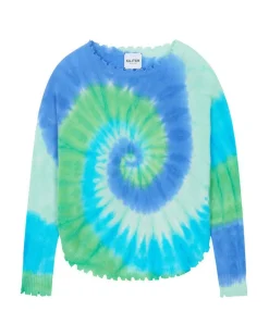 Kujten Sweaters & Sweatshirts><noscript><img width=