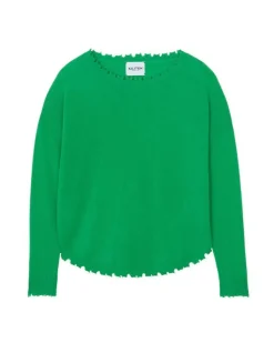 Kujten Sweaters & Sweatshirts><noscript><img width=