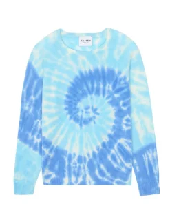 Kujten Sweaters & Sweatshirts><noscript><img width=