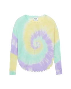 Kujten Sweaters & Sweatshirts><noscript><img width=