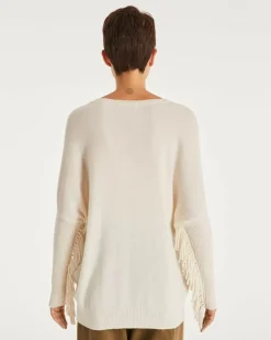 Kujten Sweaters & Sweatshirts><noscript><img width=