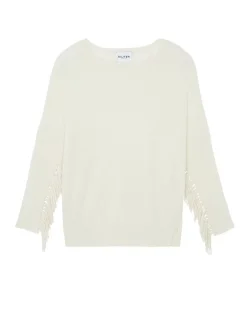 Kujten Sweaters & Sweatshirts><noscript><img width=