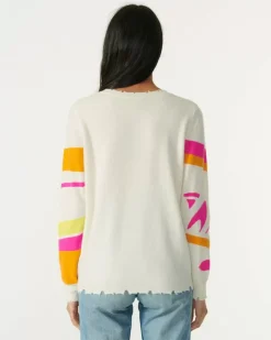 Kujten Sweaters & Sweatshirts><noscript><img width=