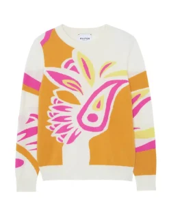 Kujten Sweaters & Sweatshirts><noscript><img width=
