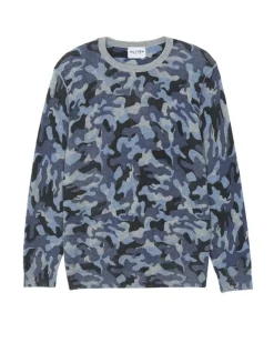 Kujten Sweaters & Sweatshirts><noscript><img width=