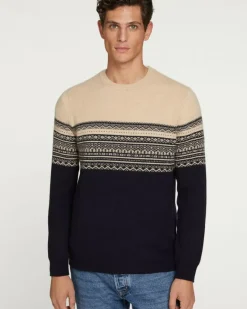Kujten Sweaters & Sweatshirts><noscript><img width=