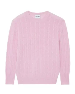 Kujten Sweaters & Sweatshirts><noscript><img width=
