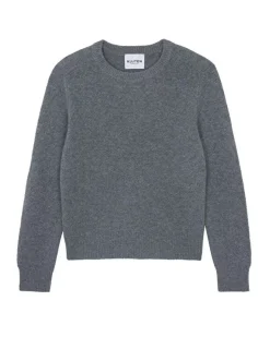 Kujten Sweaters & Sweatshirts><noscript><img width=