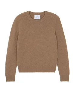 Kujten Sweaters & Sweatshirts><noscript><img width=