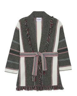 Kujten Jackets & Vests><noscript><img width=