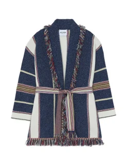 Kujten Jackets & Vests><noscript><img width=