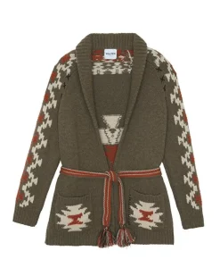 Kujten Jackets & Vests><noscript><img width=
