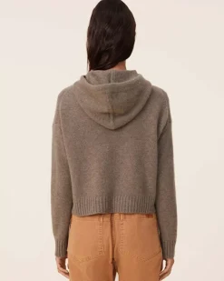 Kujten Hoodies><noscript><img width=