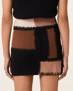 Kujten Dresses & Skirts><noscript><img width=