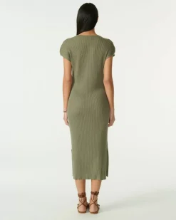 Kujten Dresses & Skirts><noscript><img width=