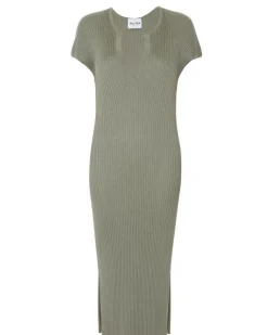 Kujten Dresses & Skirts><noscript><img width=